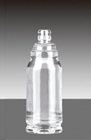 B-102 250ml